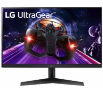 Monitors LG 24GN60R-B