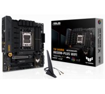 Pamatplate Asus TUF GAMING B650M-PLUS WIFI