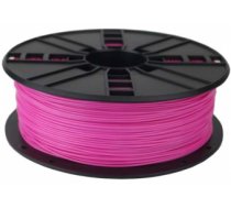 3D Drukas Elementi Gembird PLA Pink 1.75 mm 1kg