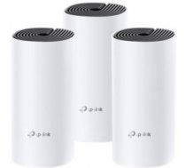 TP-Link Deco M4 3-Pack