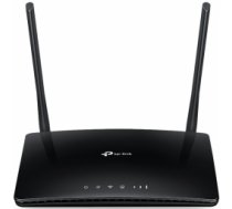 TP-Link Archer MR400 Dual Band 4G