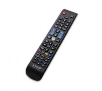 Savio Universal remote controller for Samsung Smart TV RC-09