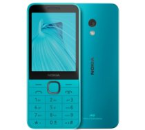 Mobilais tālrunis Nokia 235 4G Blue