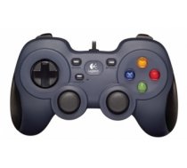 Spēļu kontrolieris Logitech F310 Gamepad