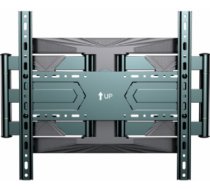 Sienas stiprinājums televizoram Gembird Full-motion TV Wall Mount