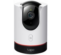 Wi-Fi kamera TP-Link Tapo C225