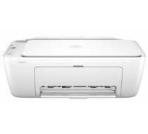 Daudzfunkciju printeris HP DeskJet 2810e