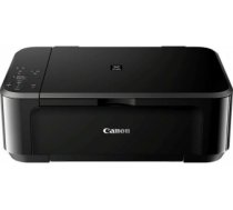 Daudzfunkciju printeris Canon Pixma MG3650S Black