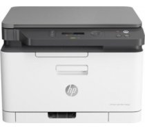 Daudzfunkciju printeris HP Color Laser MFP 178nw