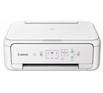 Daudzfunkciju printeris Canon Pixma TS5151 White