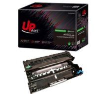 Fotocilindrs UPrint Brother DR-3400 DRUM Black