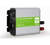 Energenie Car Power Inverter 300 W