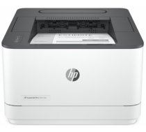 Lāzerprinteris HP LaserJet Pro 3002dw