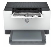 HP LaserJet M209dw