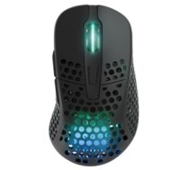 Datorpele Cherry XTRFY M4 RGB Wireless black