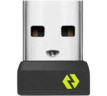 Adapteris Logitech Bolt USB Receiver