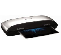 Fellowes Spectra A4