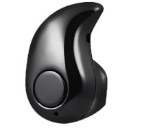 Vakoss SK-808BK Handsfree Bluetooth наушник