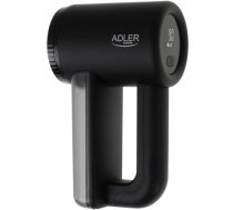 Adler AD 9617B Машинка для удаления катышков с LCD дисплеем