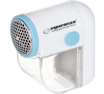 Esperanza ECS003T МАШИНКА ДЛЯ УДАЛЕНИЯ КАТЫШКОВ