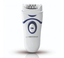 Esperanza EBD002B Эпилятор