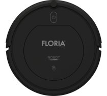 Floria ZLN1948 Робот-пылесос