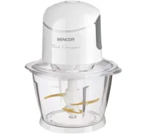 Sencor SCB 5100WH-EUE3 Измельчитель для продуктов 1L 800W