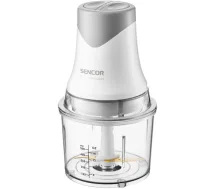 Sencor SCB 3000WH Измельчитель для продуктов 1L 400W