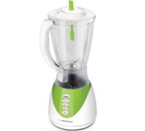 Esperanza EKM023G Блендер с чашей 1.5L 400W