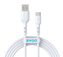 BWOO BO-X172C USB-Type C 1m