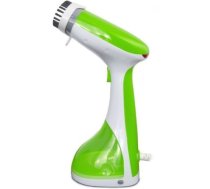 Esperanza EHI008 Отпариватель для одежды 1400W