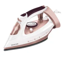Sencor SSI 3520RS Утюг 3100W