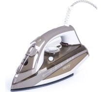 Camry CR 5018 УТЮГ (КЕРАМИЧЕСКАЯ ПОВЕРХНОСТЬ) 3000W