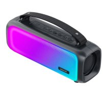 Sencor SSS 3000 KIDS USB/MP3/Bluetooth/FM/IPX4 Беспроводная колонка