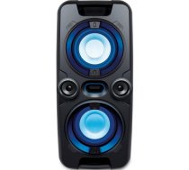 Sencor SSS 3800 2xUSB/2xAUX/Bluetooth/Karaoke+FM Беспроводная колонка 60W