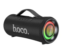 Hoco HA10 Oleada Bluetooth Беспроводная колонка
