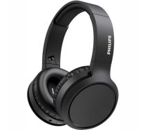 Philips TAH5205BK/00 Bluetooth наушники с smartphone control и микрофоном