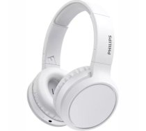 Philips TAH5205WT/00 Bluetooth наушники с smartphone control и микрофоном