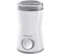 Sencor SCG 1050WH Кофемолка 150W