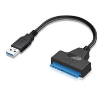 Blackmoon (8802) USB / SATA адаптер 3.0, 00008802