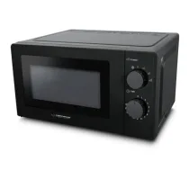Esperanza EKO011K Микроволновая печь 1100W