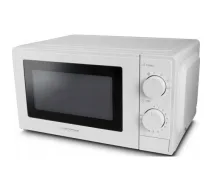 Esperanza EKO011W Микроволновая печь 1100W