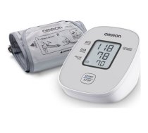 Omron M2 HEM-7121J-E ИЗМЕРИТЕЛЬ ДАВЛЕНИЯ