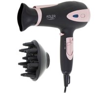 Adler AD 2248B Фен 2400W