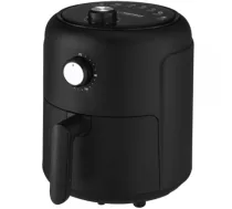 Esperanza EKA001 Аэрофритюрница 2.6L 1000W
