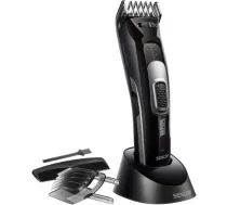 Sencor SHP 4501BK машинка для стрижки волос
