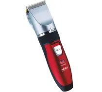 Haeger HC-WR3.007B Proedger Машинка для стрижки волос