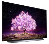 TV Set|LG|48''|OLED/4K/Smart|3840x2160|Wireless LAN|Bluetooth|webOS|OLED48C11LB