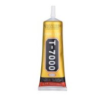 Universāls glue T-7000 110ml black
