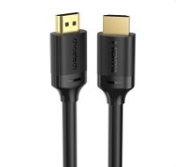 Cable Choetech XHH-TP20 8K 60Hz HDMI to HDMI 2.0m black